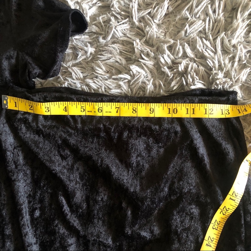 Pink Matching set - Picture 7 of 8